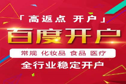 某sem公司广告投放实战案例